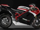 Ducati 1198S Corse Special Edition